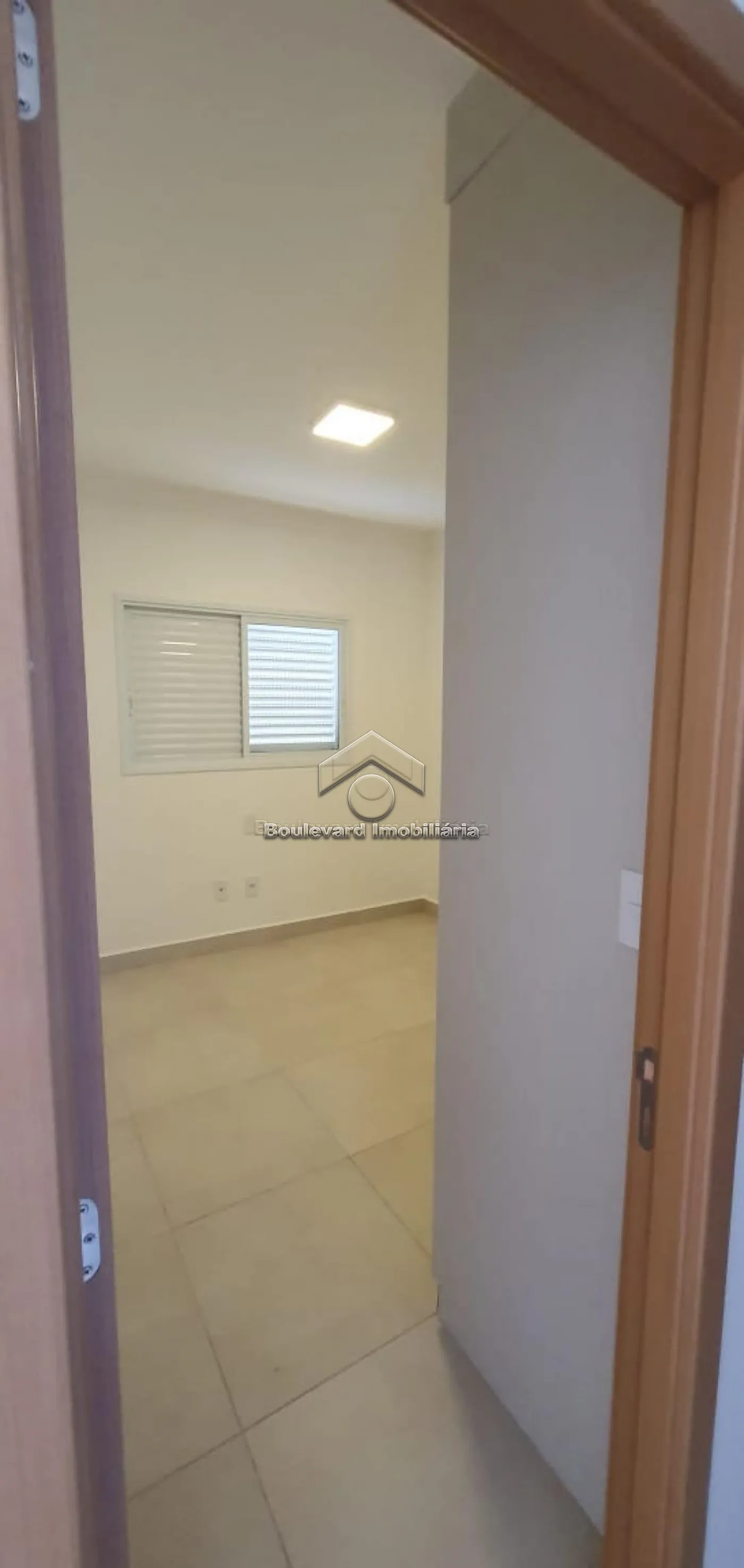 Alugar Apartamento / Padr&atilde;o em Ribeir&atilde;o Preto R$ 2.900,00 - Foto 6
