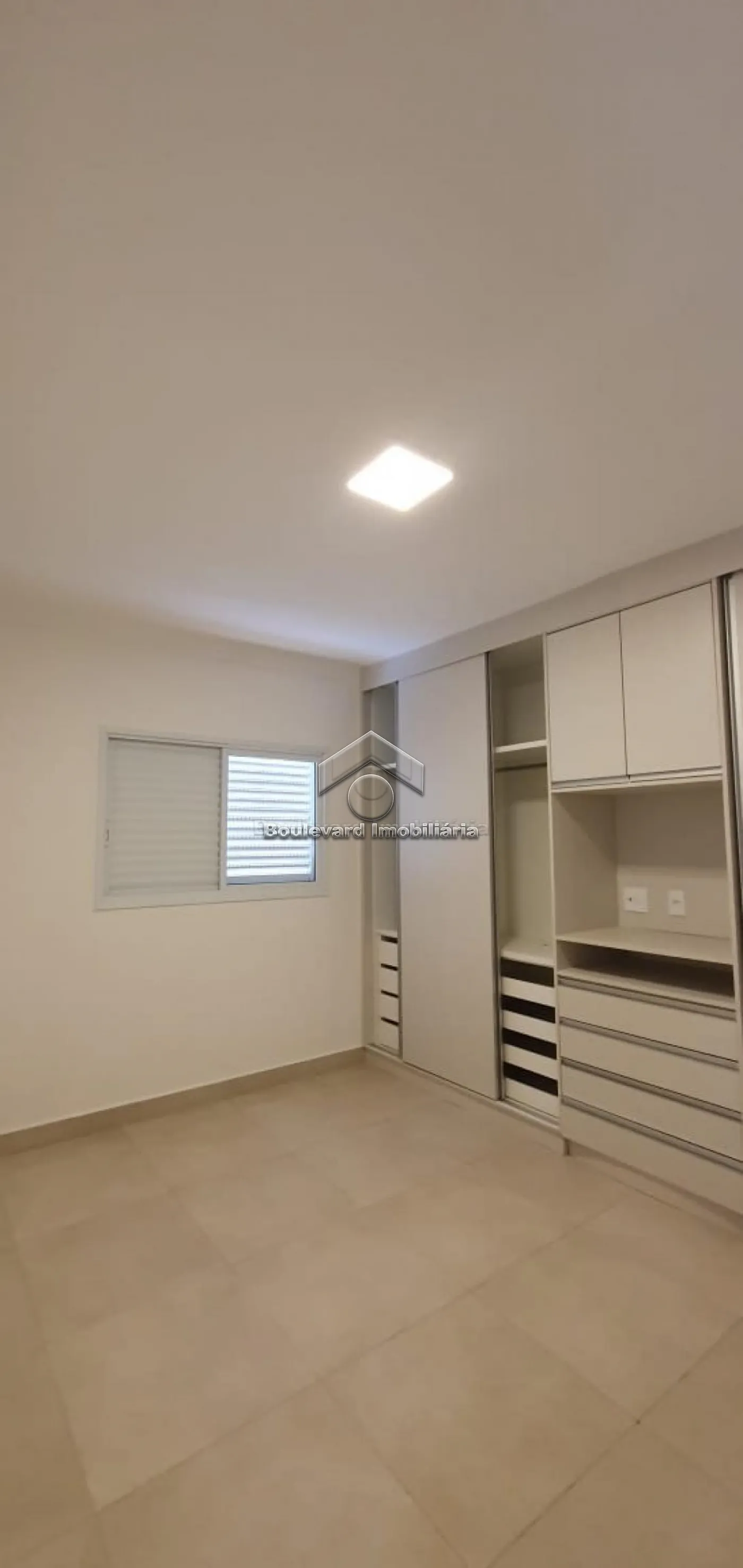 Alugar Apartamento / Padr&atilde;o em Ribeir&atilde;o Preto R$ 2.900,00 - Foto 7
