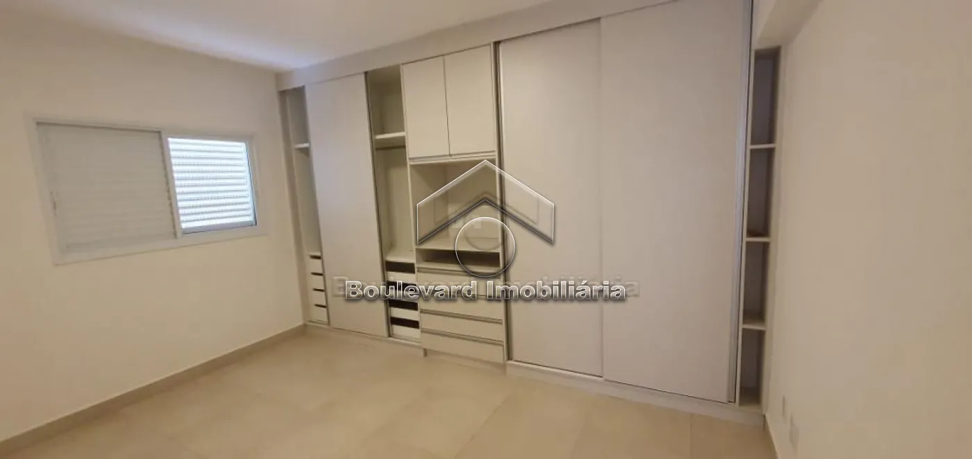 Alugar Apartamento / Padr&atilde;o em Ribeir&atilde;o Preto R$ 2.900,00 - Foto 8