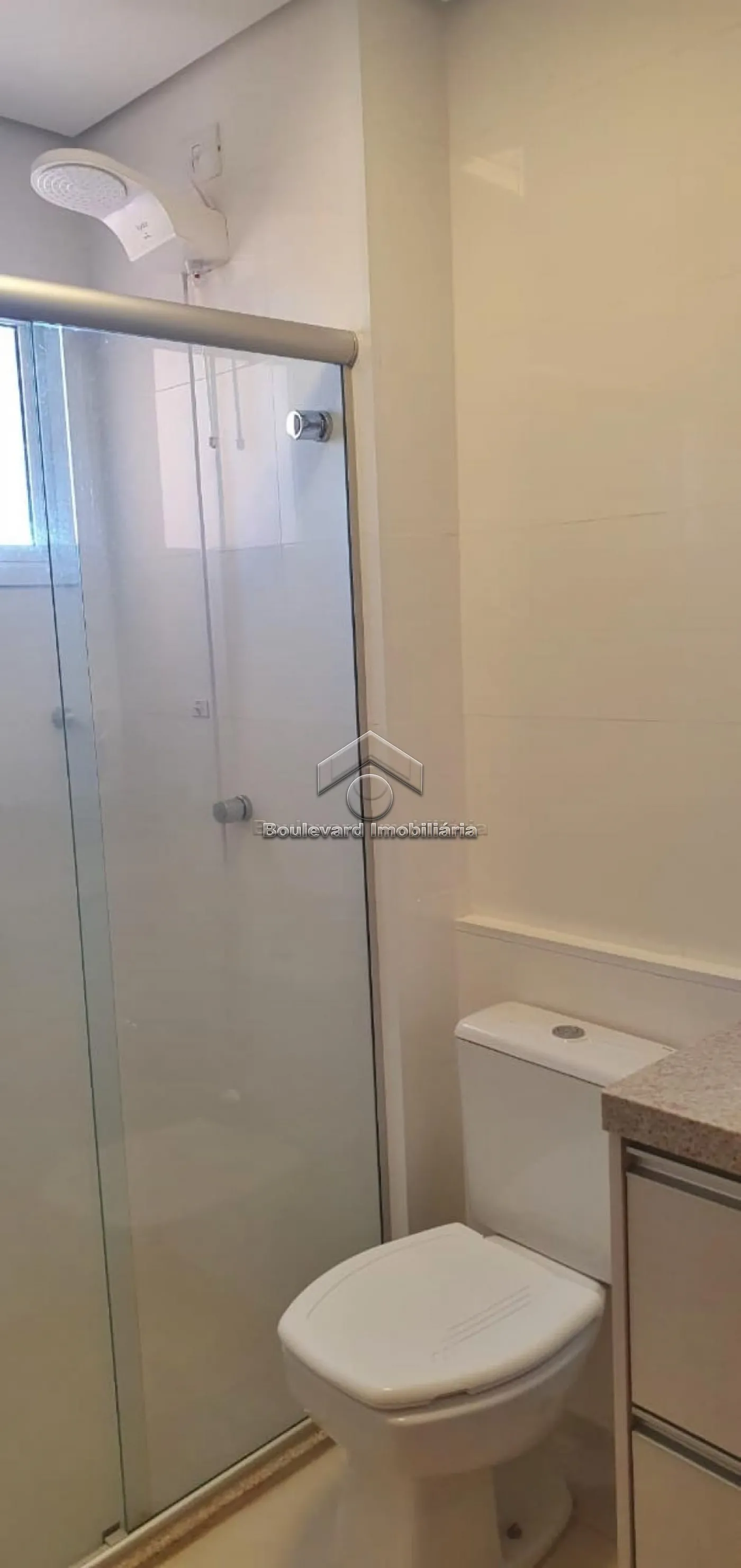 Alugar Apartamento / Padr&atilde;o em Ribeir&atilde;o Preto R$ 2.900,00 - Foto 9