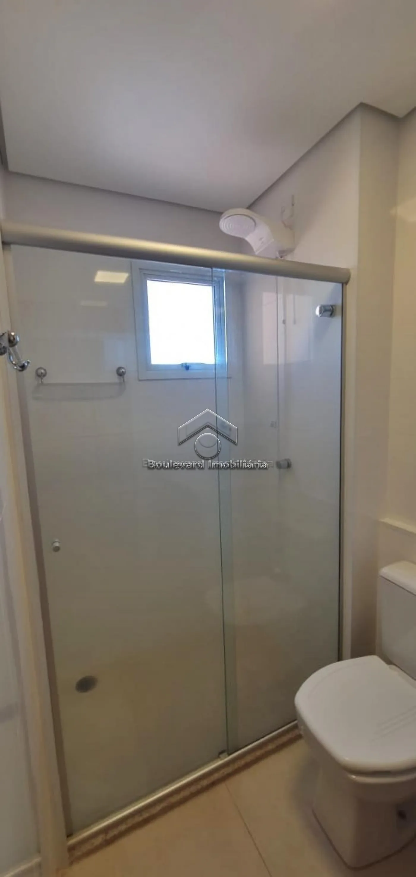 Alugar Apartamento / Padr&atilde;o em Ribeir&atilde;o Preto R$ 2.900,00 - Foto 11