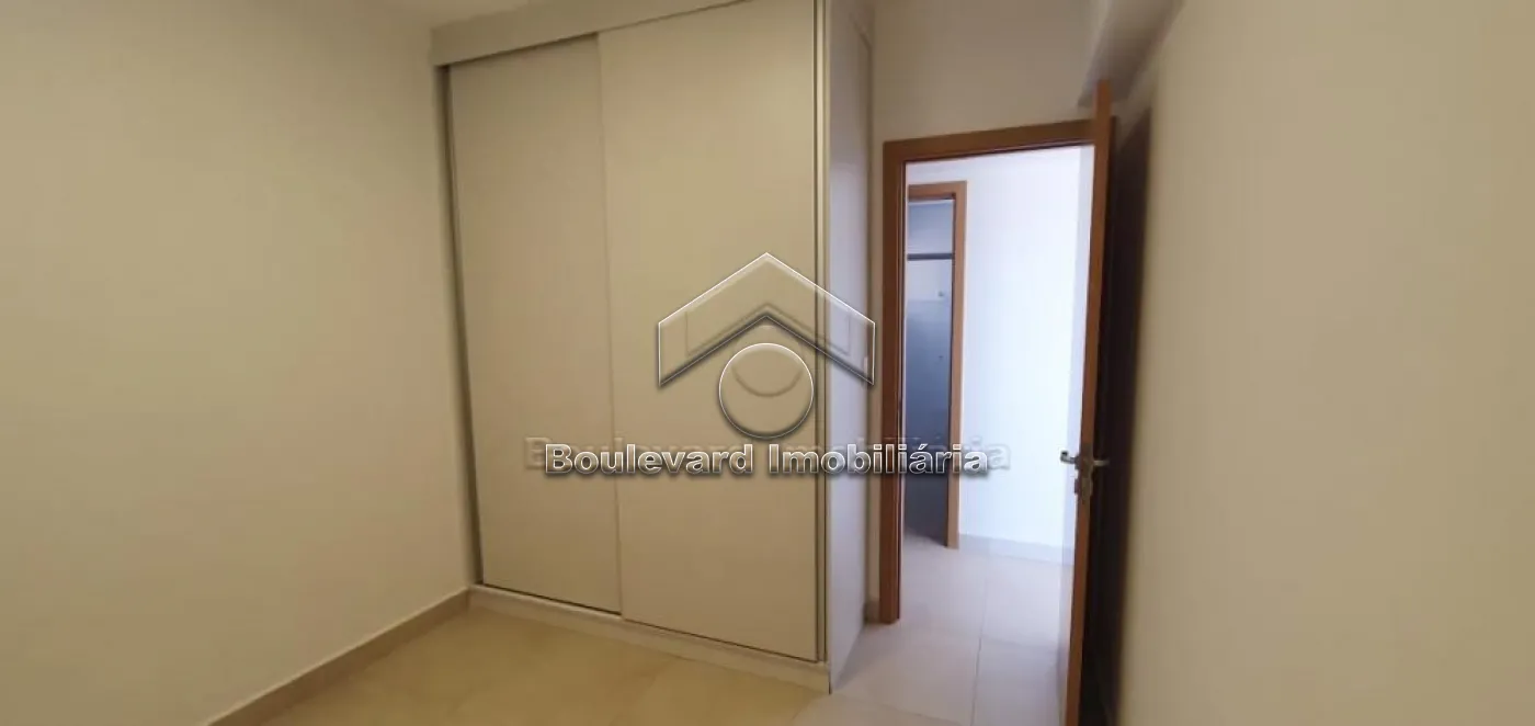 Alugar Apartamento / Padr&atilde;o em Ribeir&atilde;o Preto R$ 2.900,00 - Foto 14