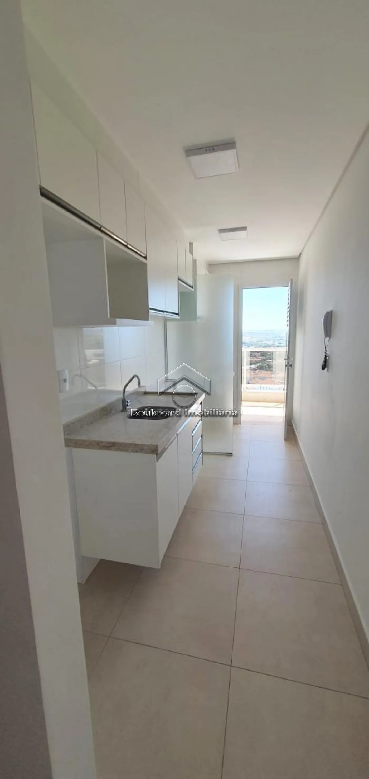 Alugar Apartamento / Padr&atilde;o em Ribeir&atilde;o Preto R$ 2.900,00 - Foto 15