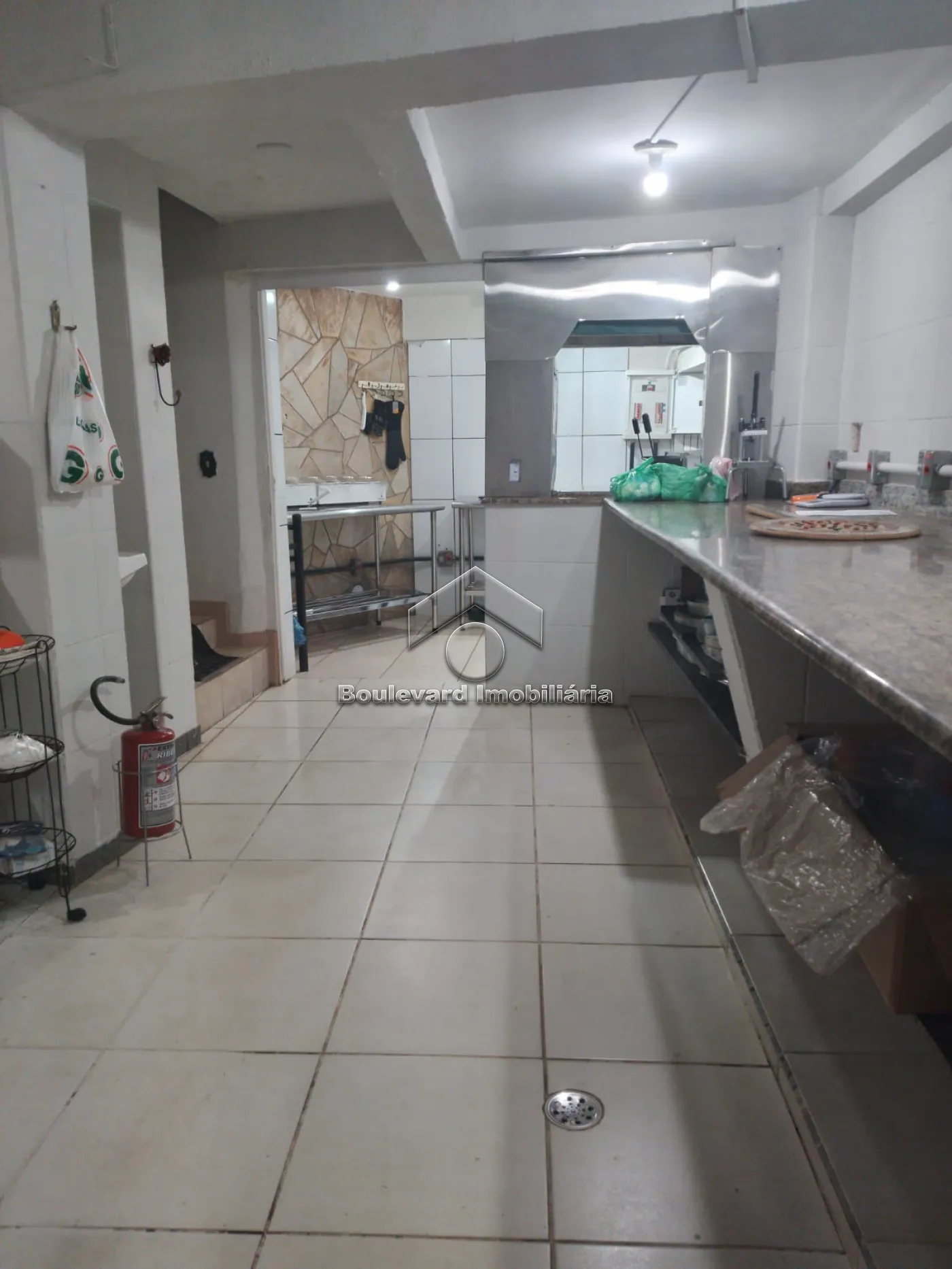 Alugar Comercial / Im&oacute;vel Comercial em Ribeir&atilde;o Preto R$ 4.000,00 - Foto 7