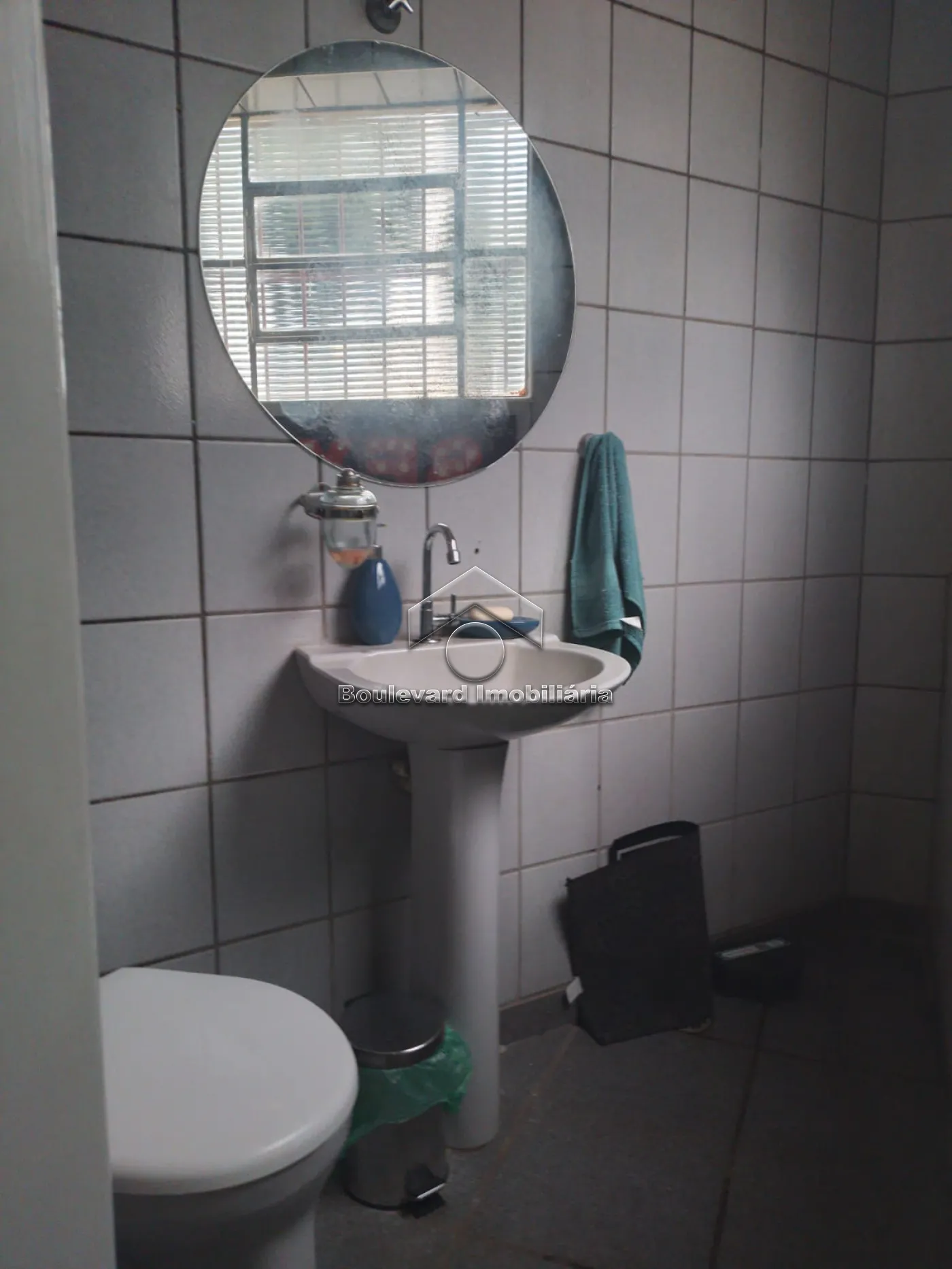 Alugar Comercial / Im&oacute;vel Comercial em Ribeir&atilde;o Preto R$ 4.000,00 - Foto 16