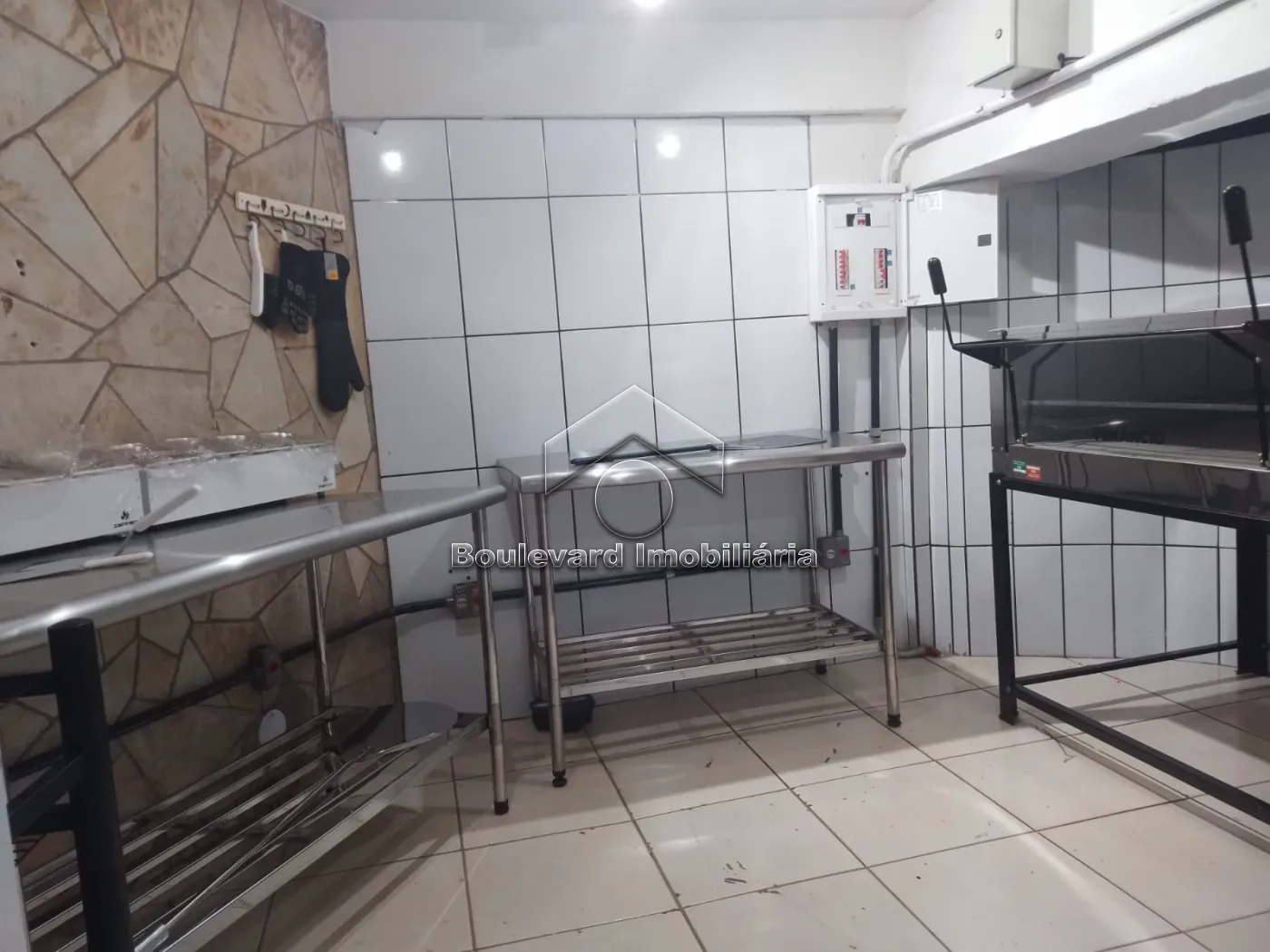 Alugar Comercial / Im&oacute;vel Comercial em Ribeir&atilde;o Preto R$ 4.000,00 - Foto 11