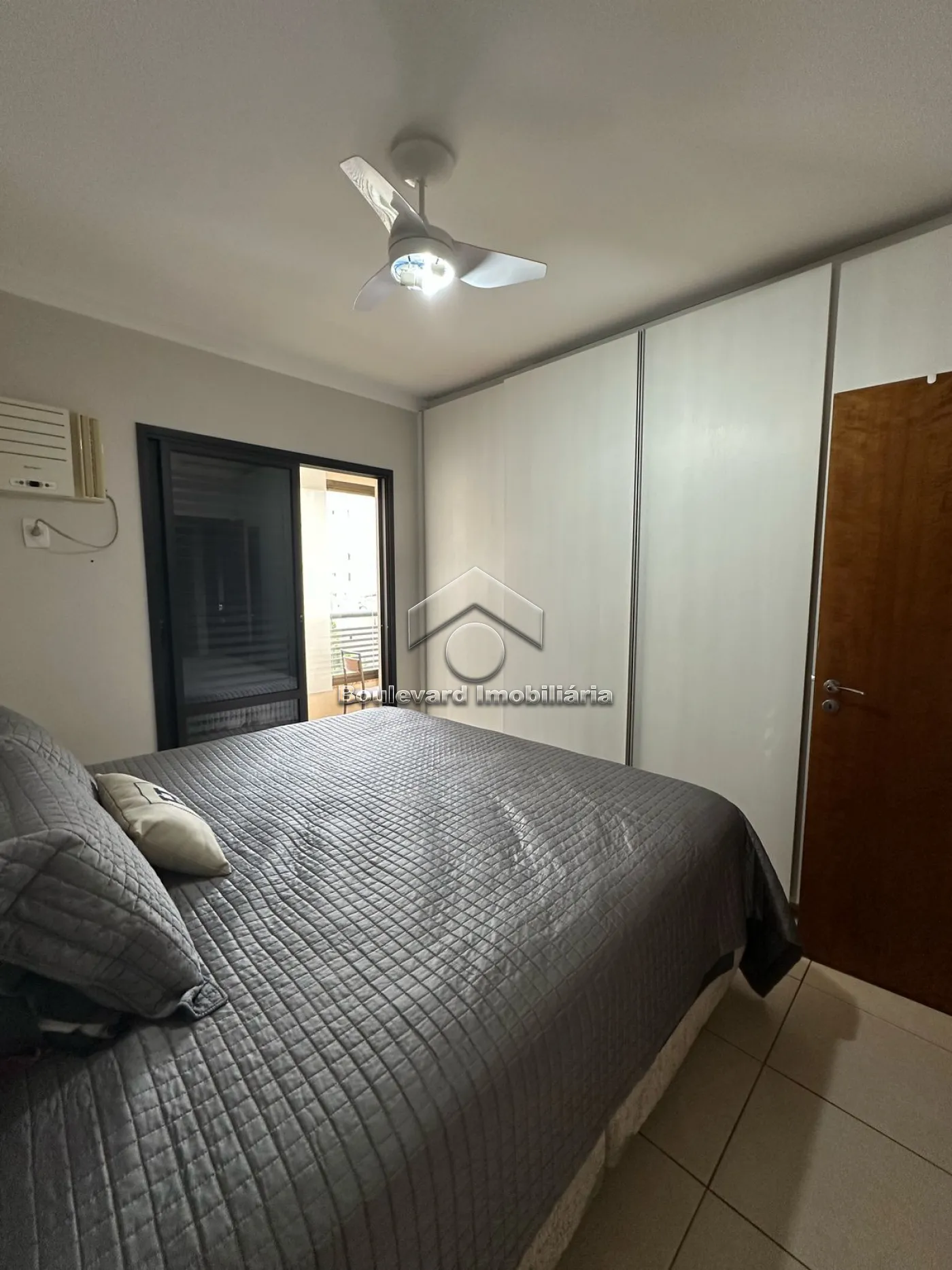 Alugar Apartamento / Padr&atilde;o em Ribeir&atilde;o Preto R$ 2.300,00 - Foto 10