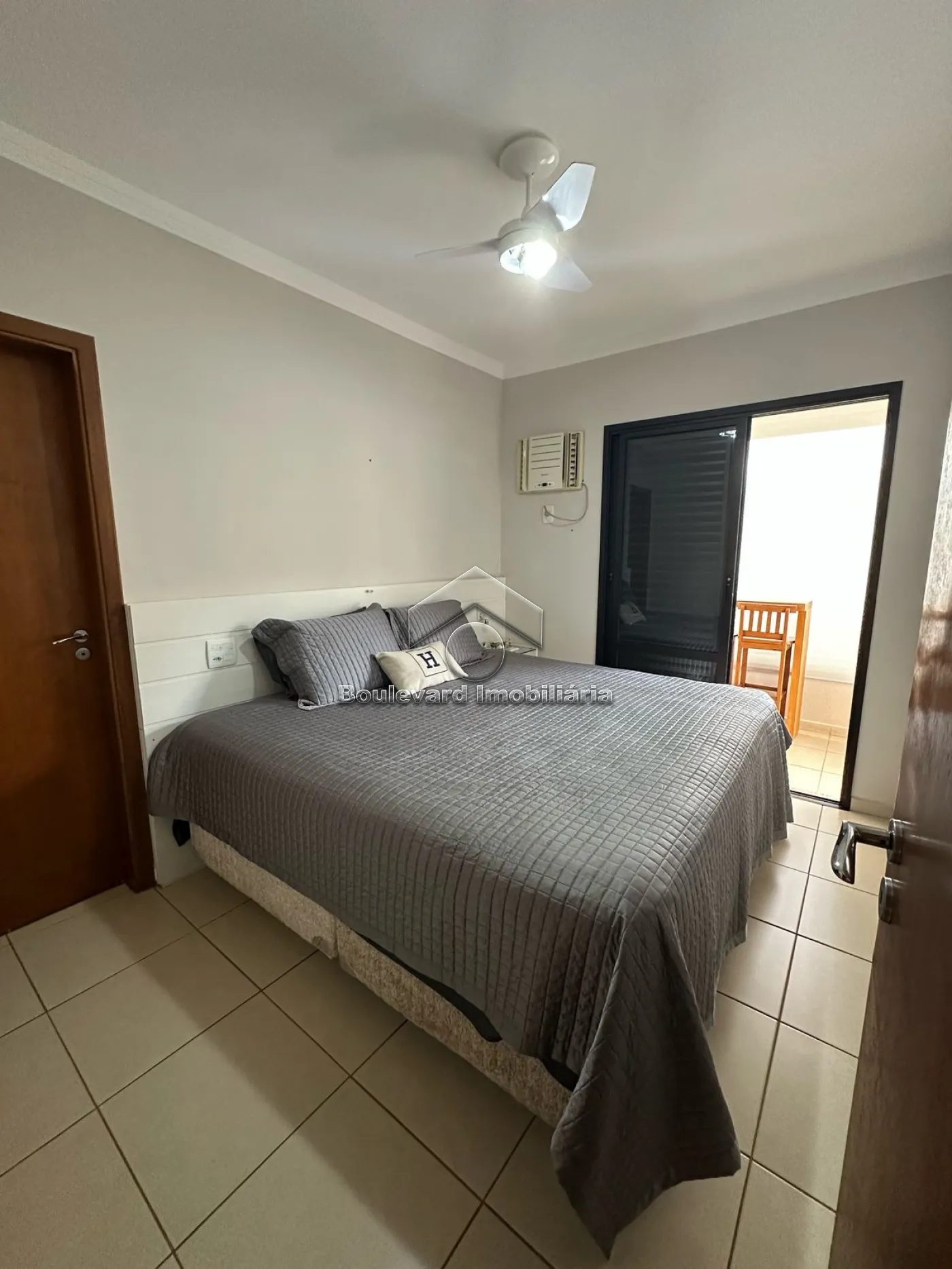 Alugar Apartamento / Padr&atilde;o em Ribeir&atilde;o Preto R$ 2.300,00 - Foto 11