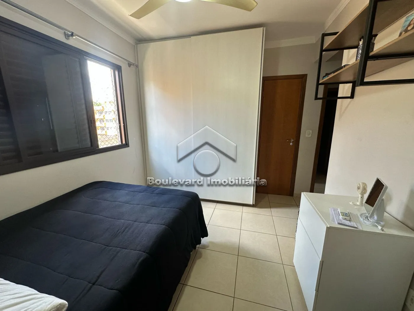 Alugar Apartamento / Padr&atilde;o em Ribeir&atilde;o Preto R$ 2.300,00 - Foto 8