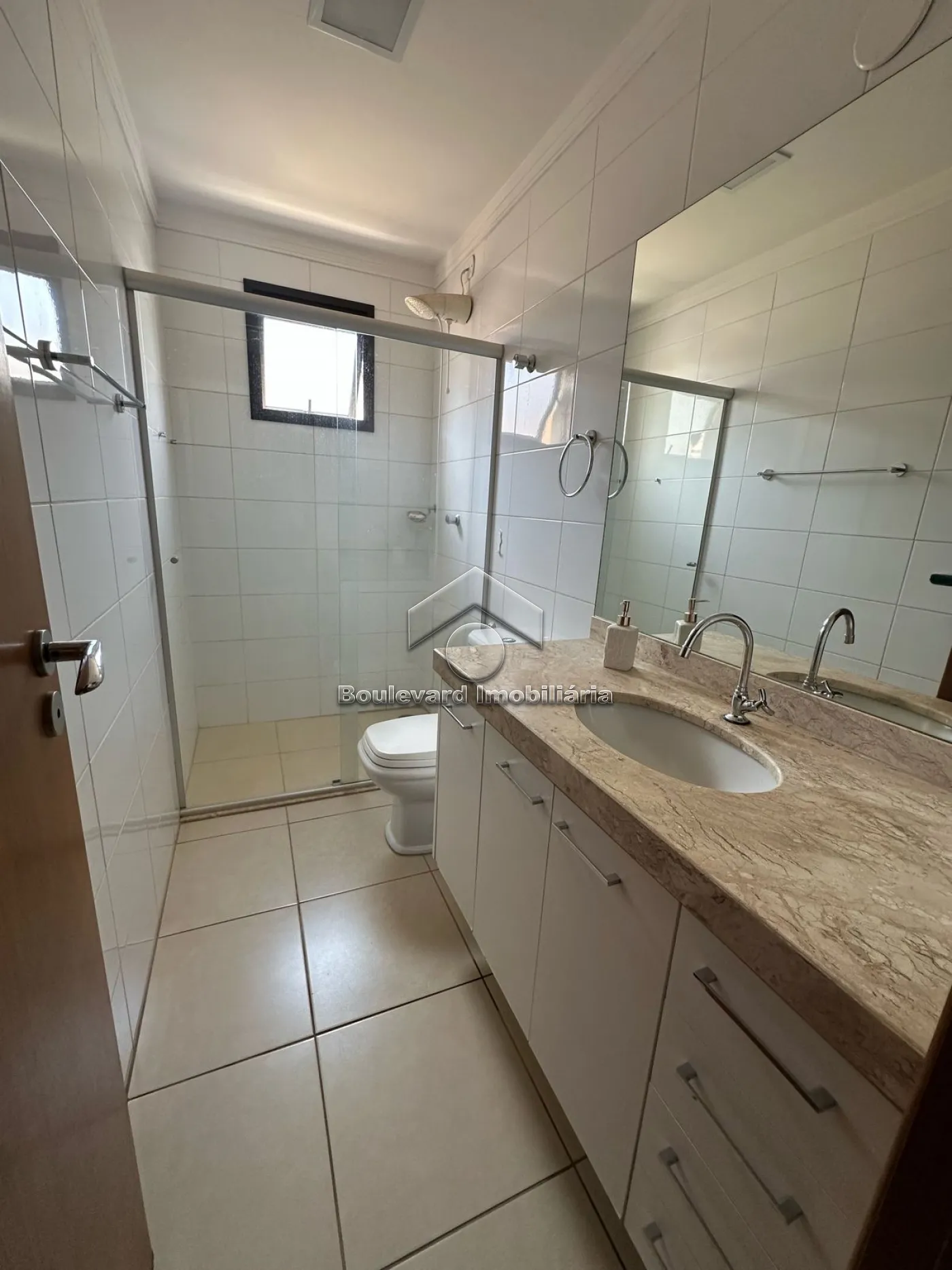 Alugar Apartamento / Padr&atilde;o em Ribeir&atilde;o Preto R$ 2.300,00 - Foto 9