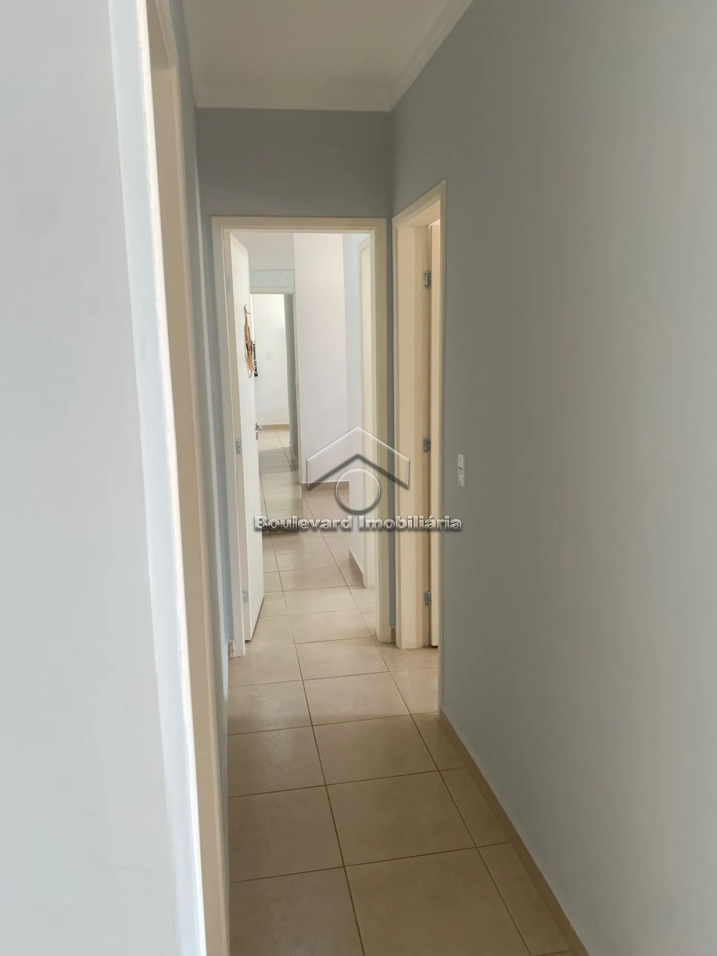 Alugar Apartamento / Padr&atilde;o em Ribeir&atilde;o Preto R$ 1.300,00 - Foto 13