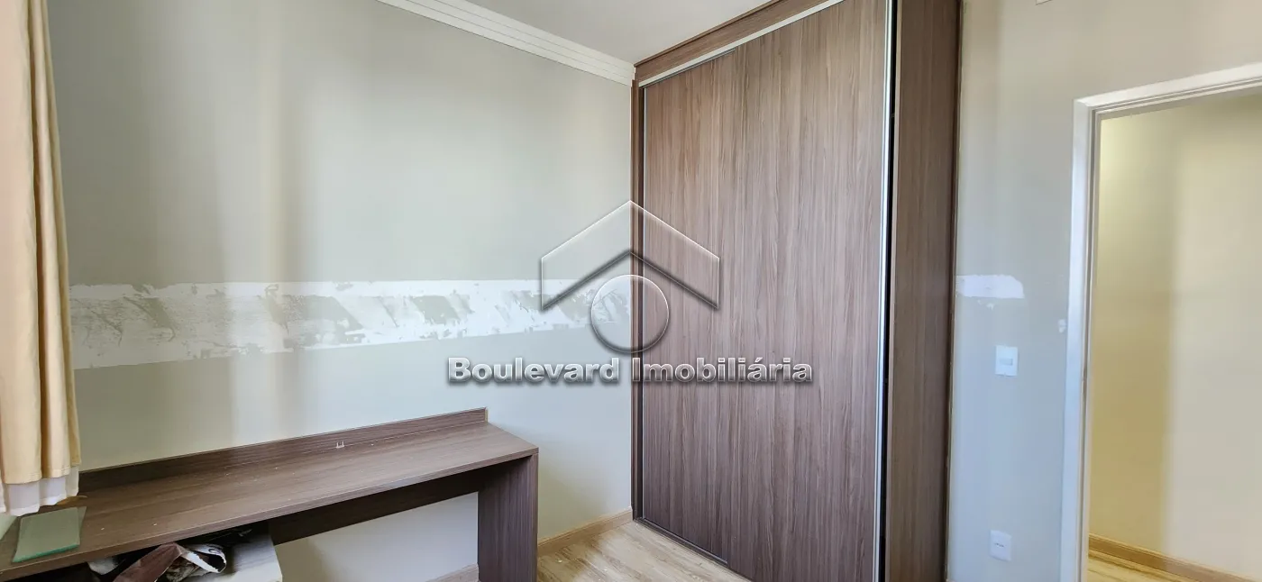 Alugar Apartamento / Padr&atilde;o em Ribeir&atilde;o Preto R$ 1.950,00 - Foto 7