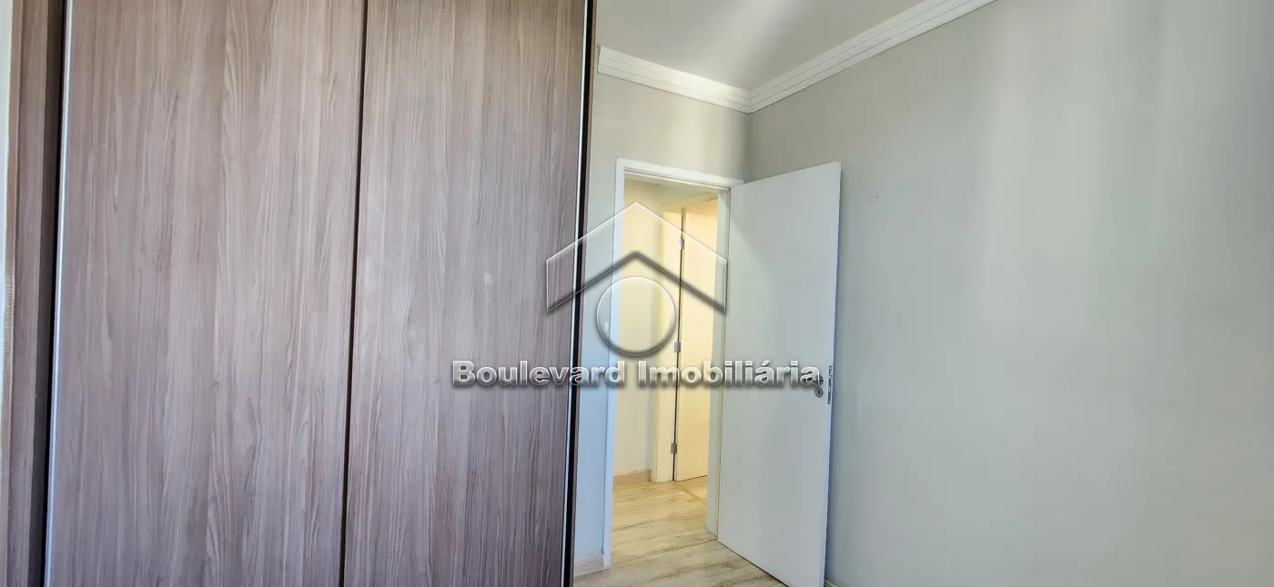 Alugar Apartamento / Padr&atilde;o em Ribeir&atilde;o Preto R$ 1.950,00 - Foto 8