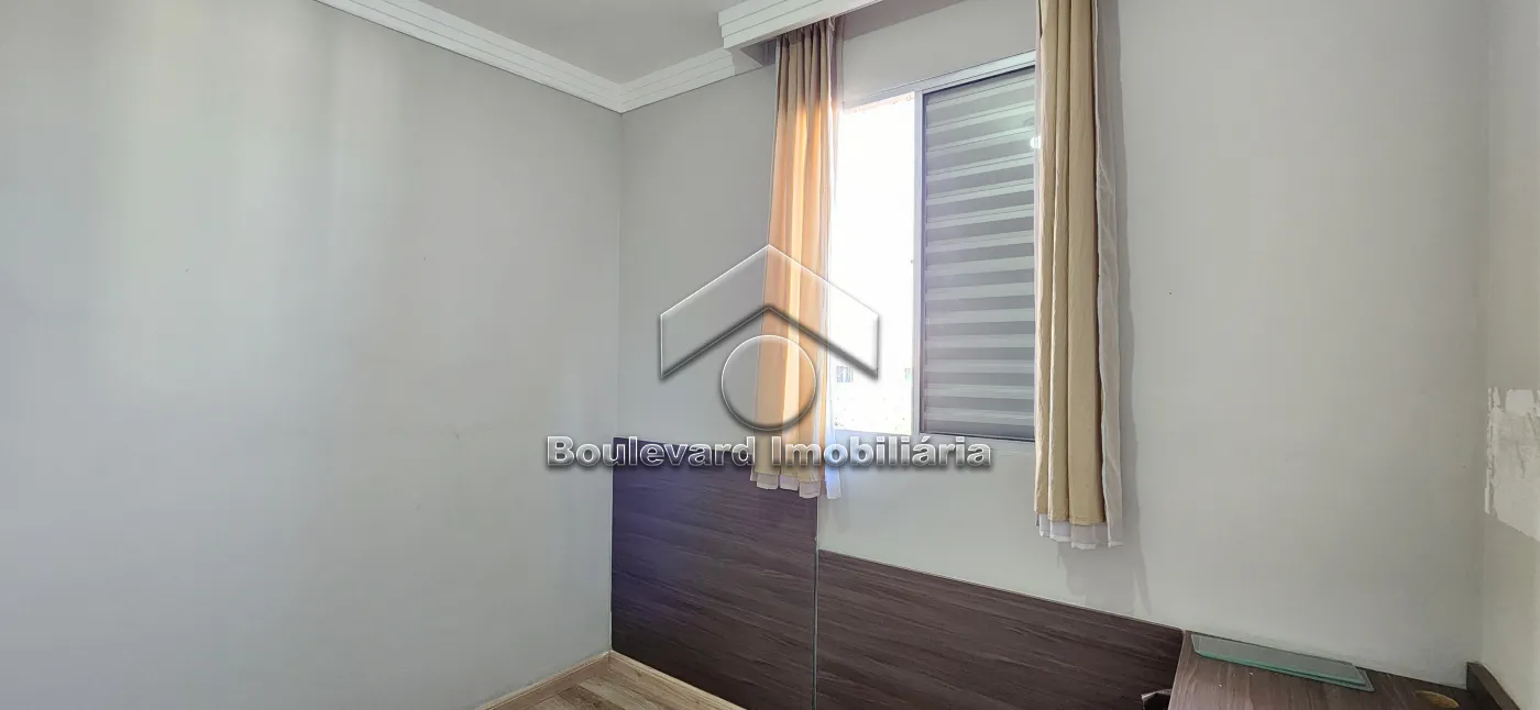 Alugar Apartamento / Padr&atilde;o em Ribeir&atilde;o Preto R$ 1.950,00 - Foto 9