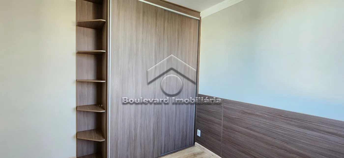 Alugar Apartamento / Padr&atilde;o em Ribeir&atilde;o Preto R$ 1.950,00 - Foto 18