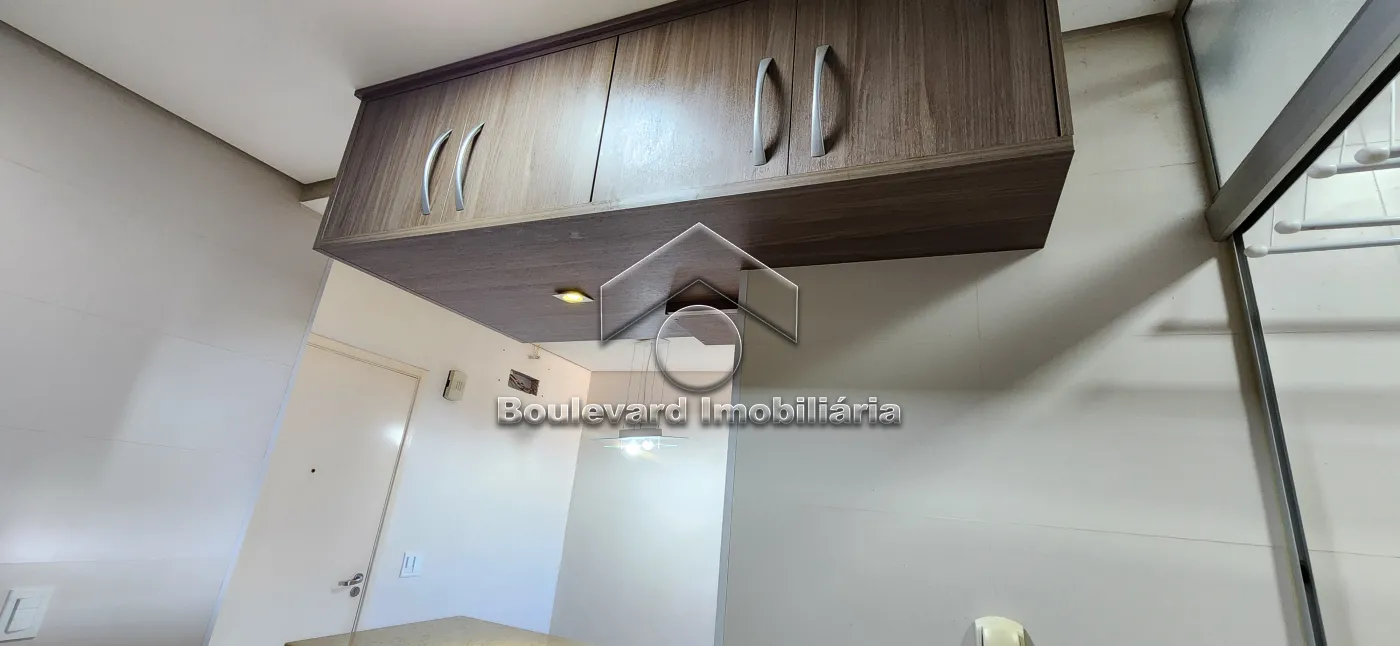 Alugar Apartamento / Padr&atilde;o em Ribeir&atilde;o Preto R$ 1.950,00 - Foto 24