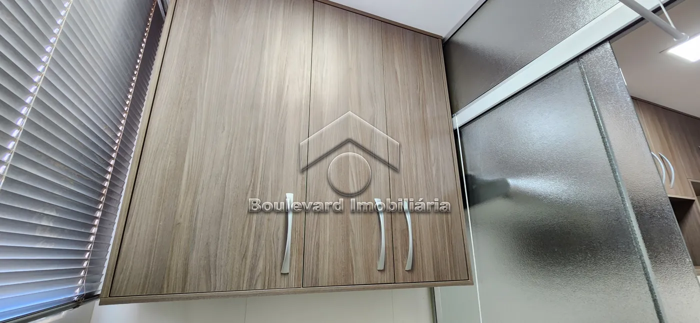Alugar Apartamento / Padr&atilde;o em Ribeir&atilde;o Preto R$ 1.950,00 - Foto 29