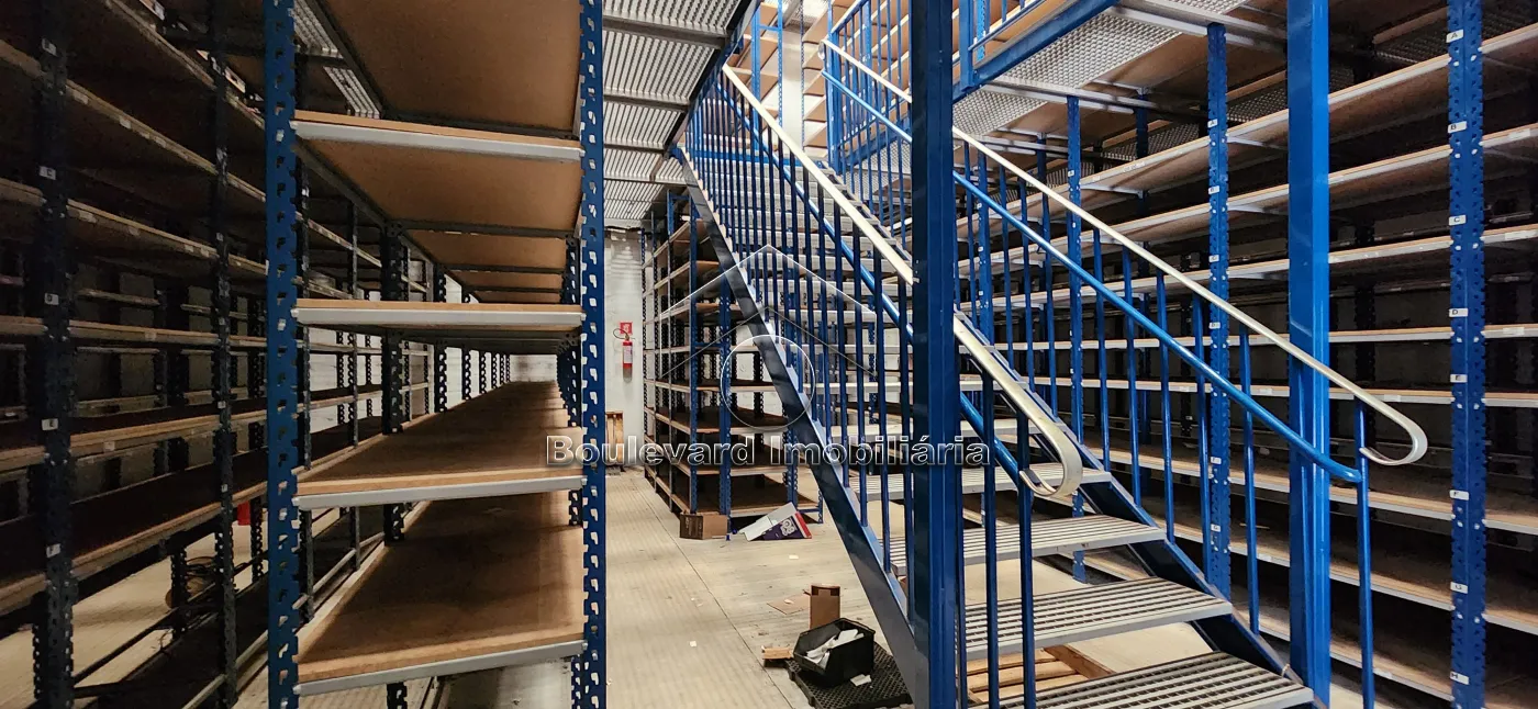 Alugar Comercial / Im&oacute;vel Comercial em Ribeir&atilde;o Preto R$ 4.500,00 - Foto 11