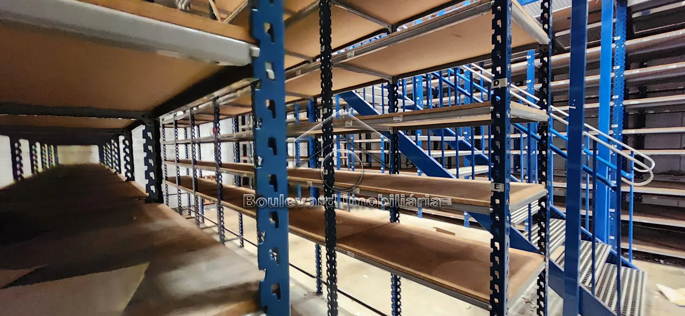 Alugar Comercial / Im&oacute;vel Comercial em Ribeir&atilde;o Preto R$ 4.500,00 - Foto 12