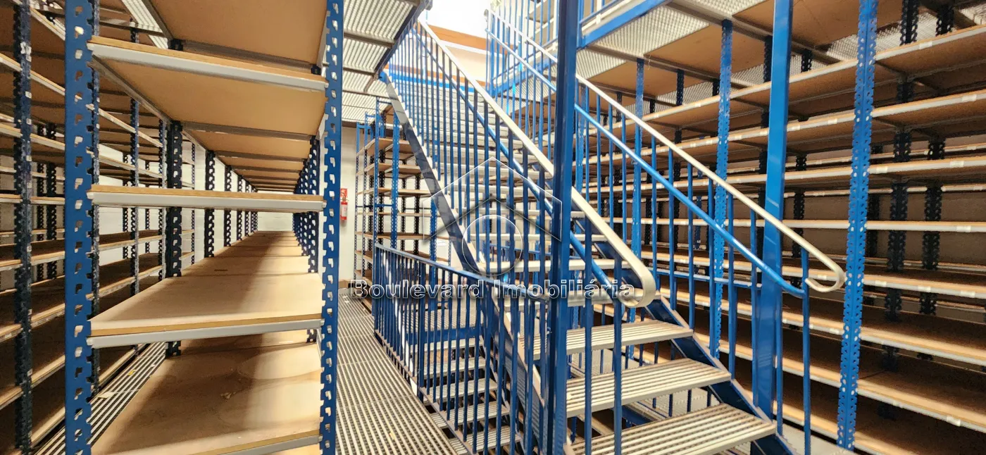 Alugar Comercial / Im&oacute;vel Comercial em Ribeir&atilde;o Preto R$ 4.500,00 - Foto 14