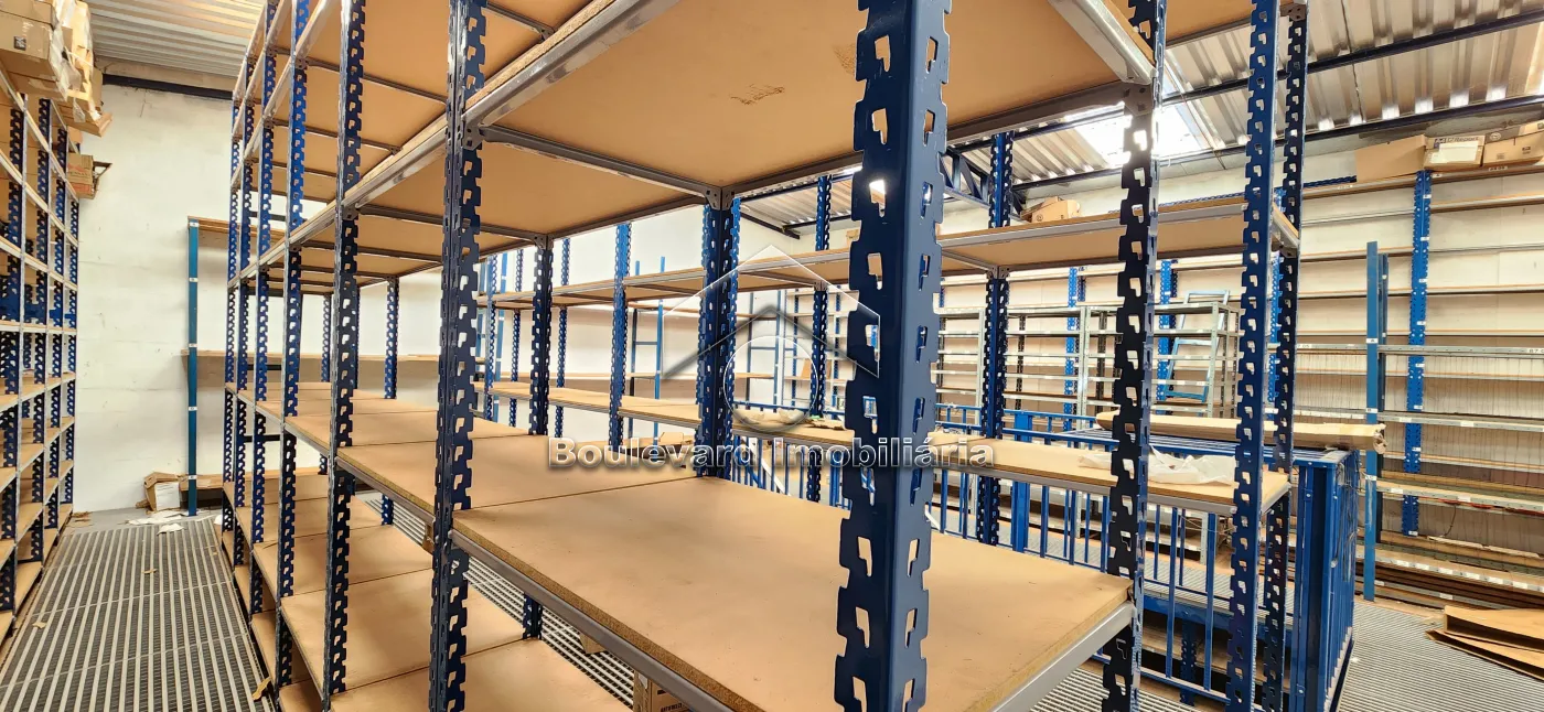 Alugar Comercial / Im&oacute;vel Comercial em Ribeir&atilde;o Preto R$ 4.500,00 - Foto 21