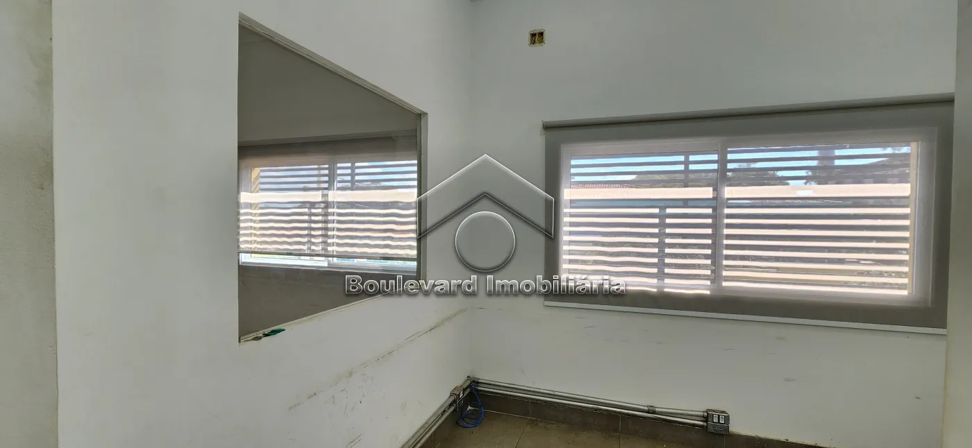 Alugar Comercial / Im&oacute;vel Comercial em Ribeir&atilde;o Preto R$ 4.500,00 - Foto 25