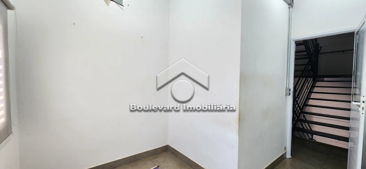 Alugar Comercial / Im&oacute;vel Comercial em Ribeir&atilde;o Preto R$ 4.500,00 - Foto 27