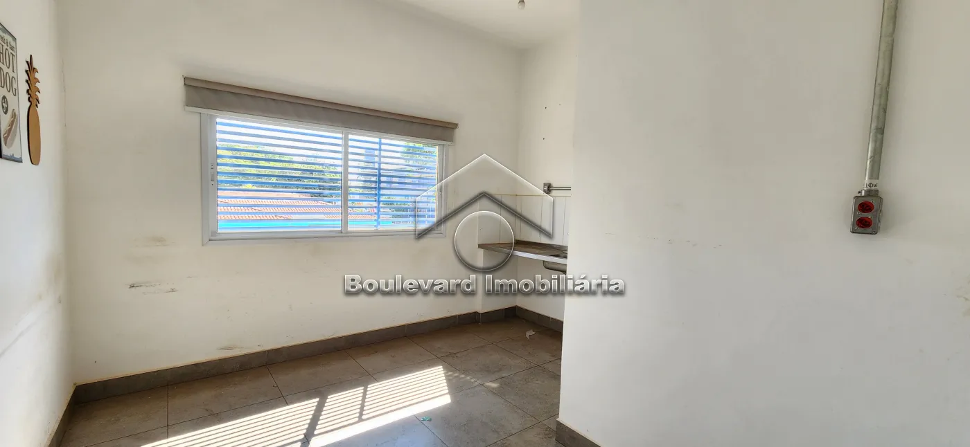 Alugar Comercial / Im&oacute;vel Comercial em Ribeir&atilde;o Preto R$ 4.500,00 - Foto 33