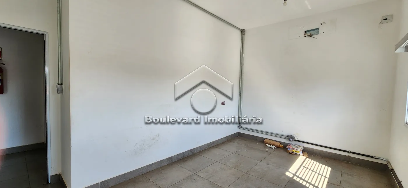 Alugar Comercial / Im&oacute;vel Comercial em Ribeir&atilde;o Preto R$ 4.500,00 - Foto 36
