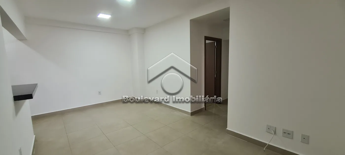 Alugar Apartamento / Padr&atilde;o em Ribeir&atilde;o Preto R$ 3.250,00 - Foto 5