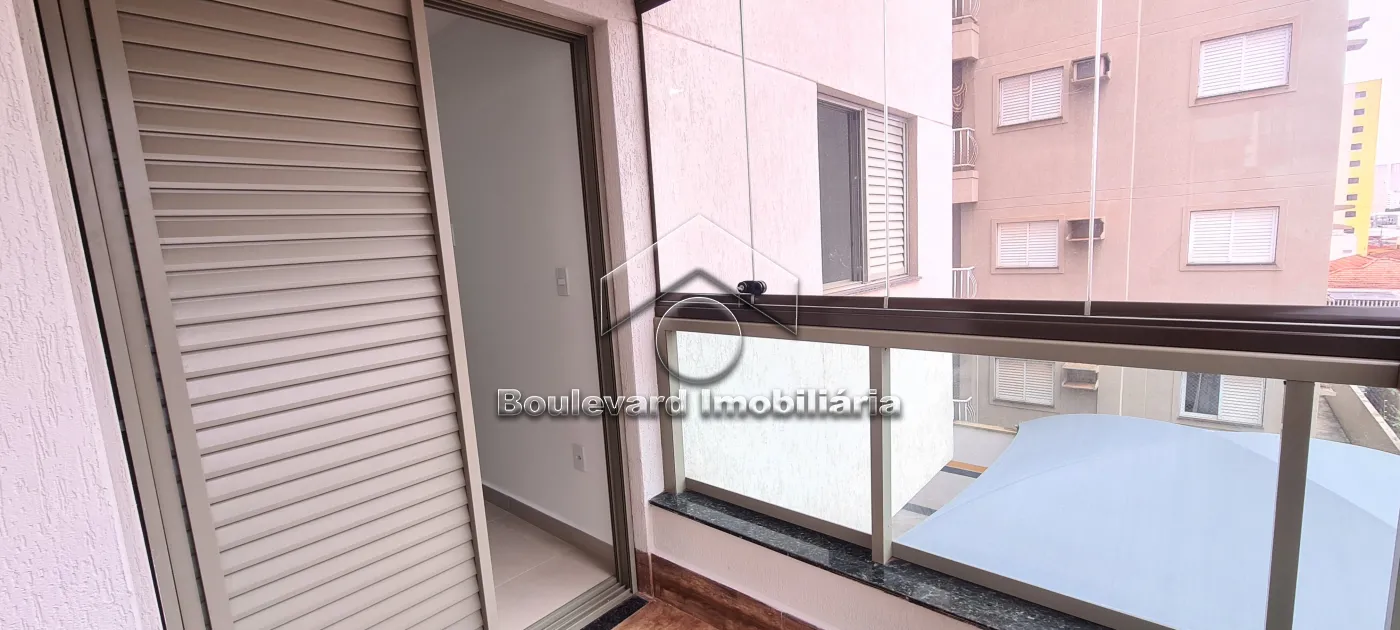 Alugar Apartamento / Padr&atilde;o em Ribeir&atilde;o Preto R$ 3.250,00 - Foto 12