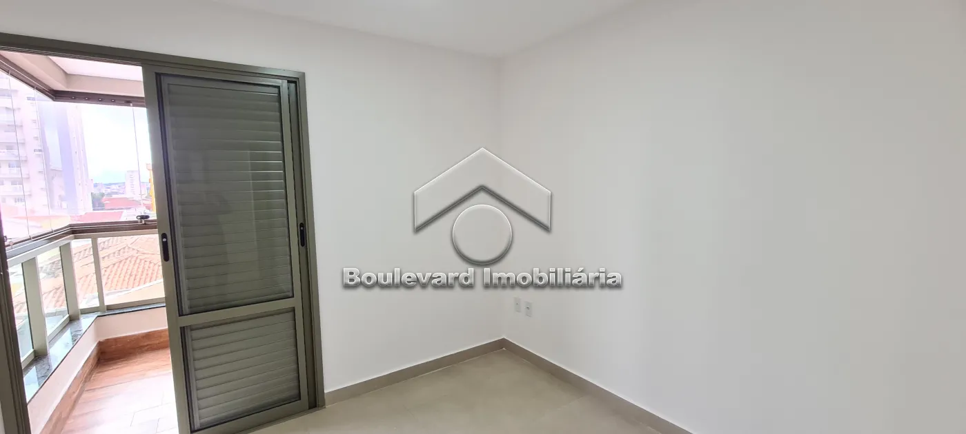 Alugar Apartamento / Padr&atilde;o em Ribeir&atilde;o Preto R$ 3.250,00 - Foto 15