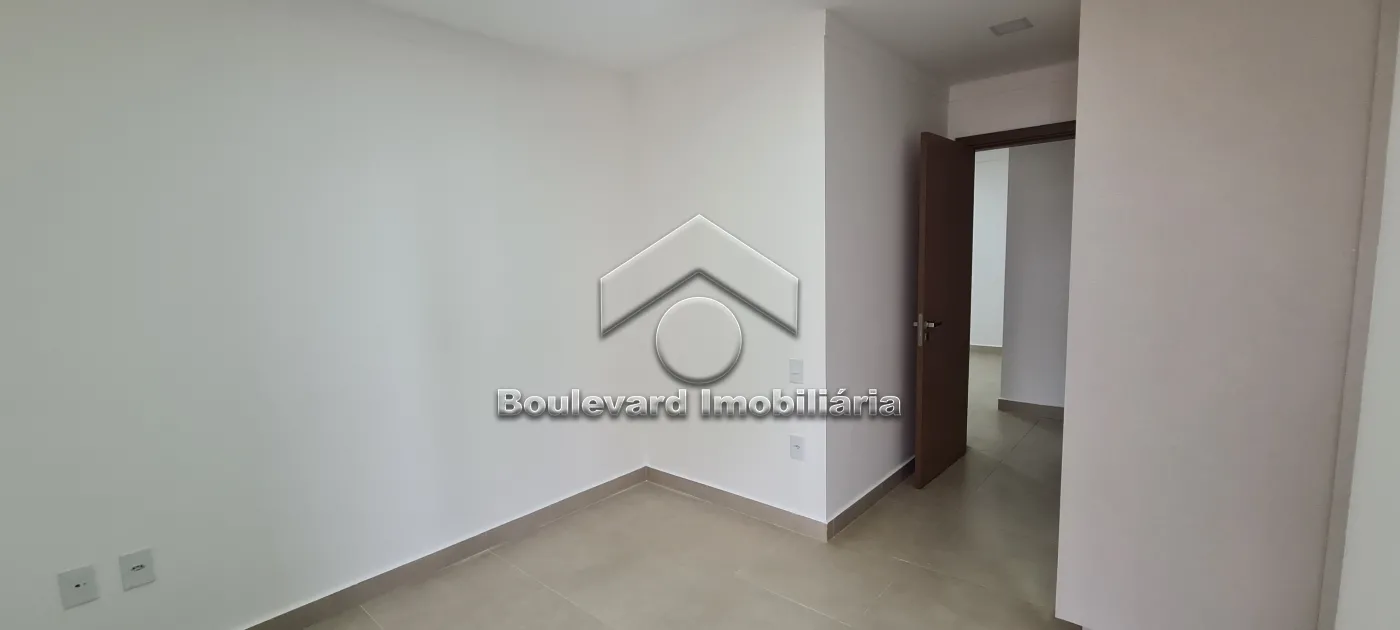 Alugar Apartamento / Padr&atilde;o em Ribeir&atilde;o Preto R$ 3.250,00 - Foto 18