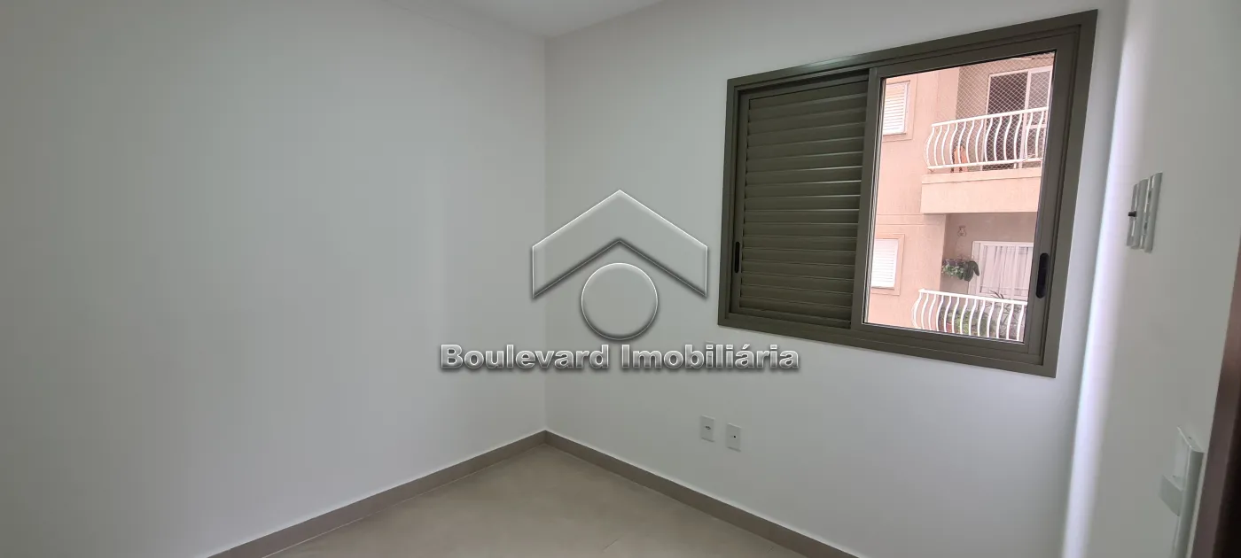Alugar Apartamento / Padr&atilde;o em Ribeir&atilde;o Preto R$ 3.250,00 - Foto 19