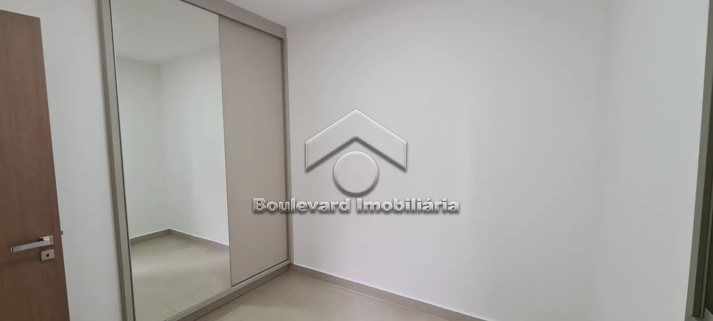 Alugar Apartamento / Padr&atilde;o em Ribeir&atilde;o Preto R$ 3.250,00 - Foto 20