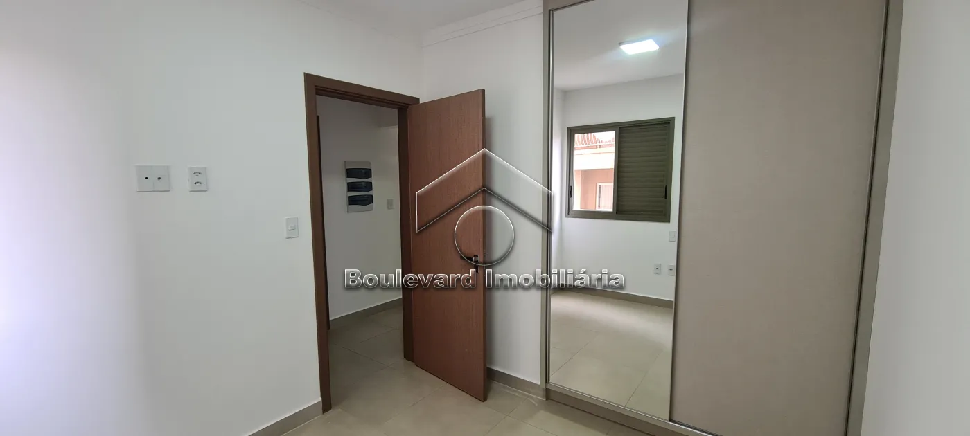 Alugar Apartamento / Padr&atilde;o em Ribeir&atilde;o Preto R$ 3.250,00 - Foto 21