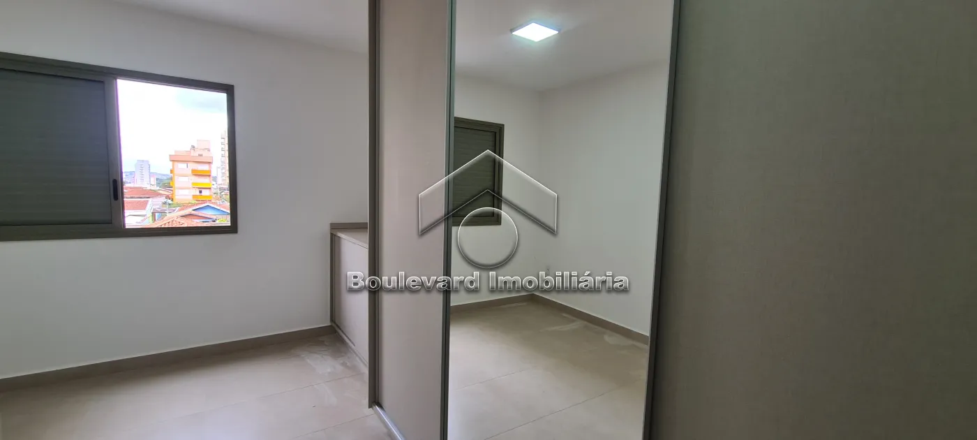 Alugar Apartamento / Padr&atilde;o em Ribeir&atilde;o Preto R$ 3.250,00 - Foto 22