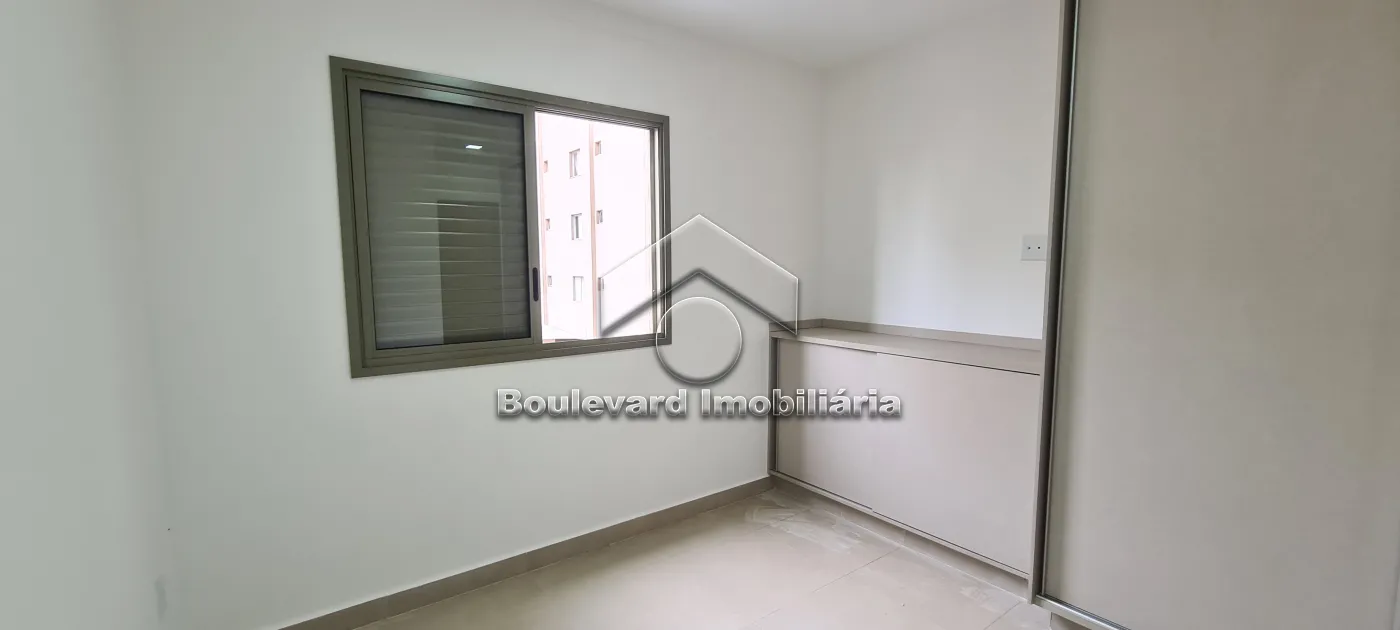 Alugar Apartamento / Padr&atilde;o em Ribeir&atilde;o Preto R$ 3.250,00 - Foto 23