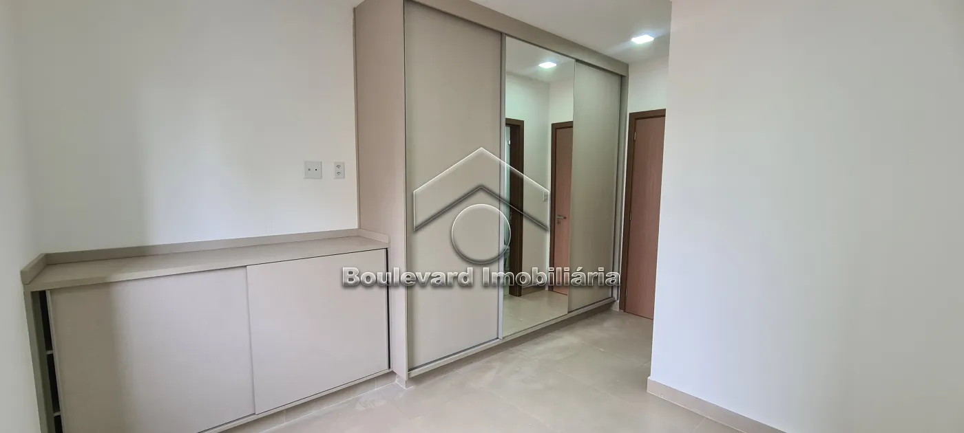 Alugar Apartamento / Padr&atilde;o em Ribeir&atilde;o Preto R$ 3.250,00 - Foto 24