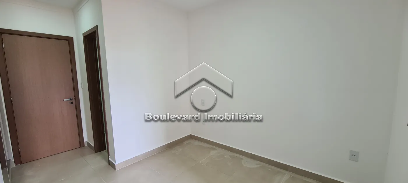 Alugar Apartamento / Padr&atilde;o em Ribeir&atilde;o Preto R$ 3.250,00 - Foto 25