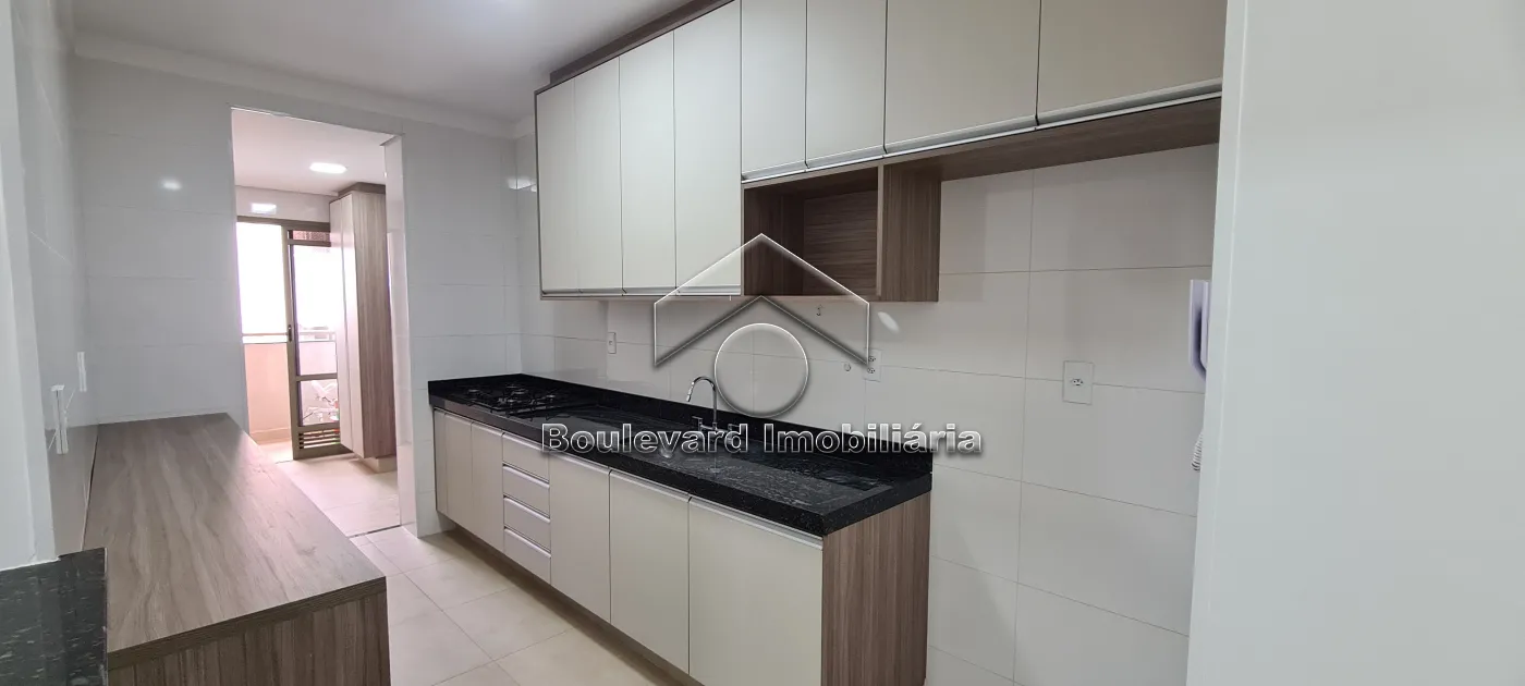 Alugar Apartamento / Padr&atilde;o em Ribeir&atilde;o Preto R$ 3.250,00 - Foto 28