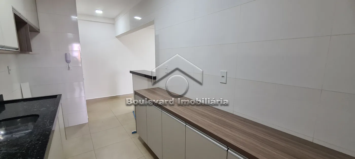 Alugar Apartamento / Padr&atilde;o em Ribeir&atilde;o Preto R$ 3.250,00 - Foto 31