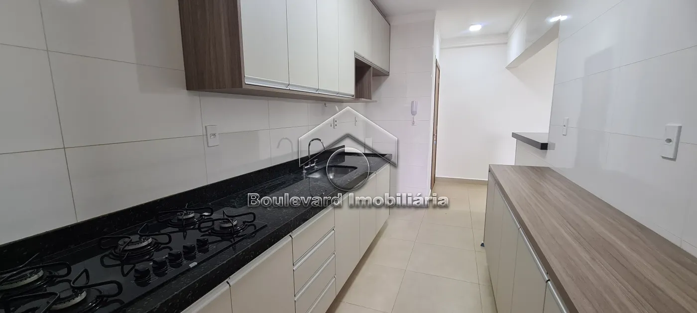 Alugar Apartamento / Padr&atilde;o em Ribeir&atilde;o Preto R$ 3.250,00 - Foto 32