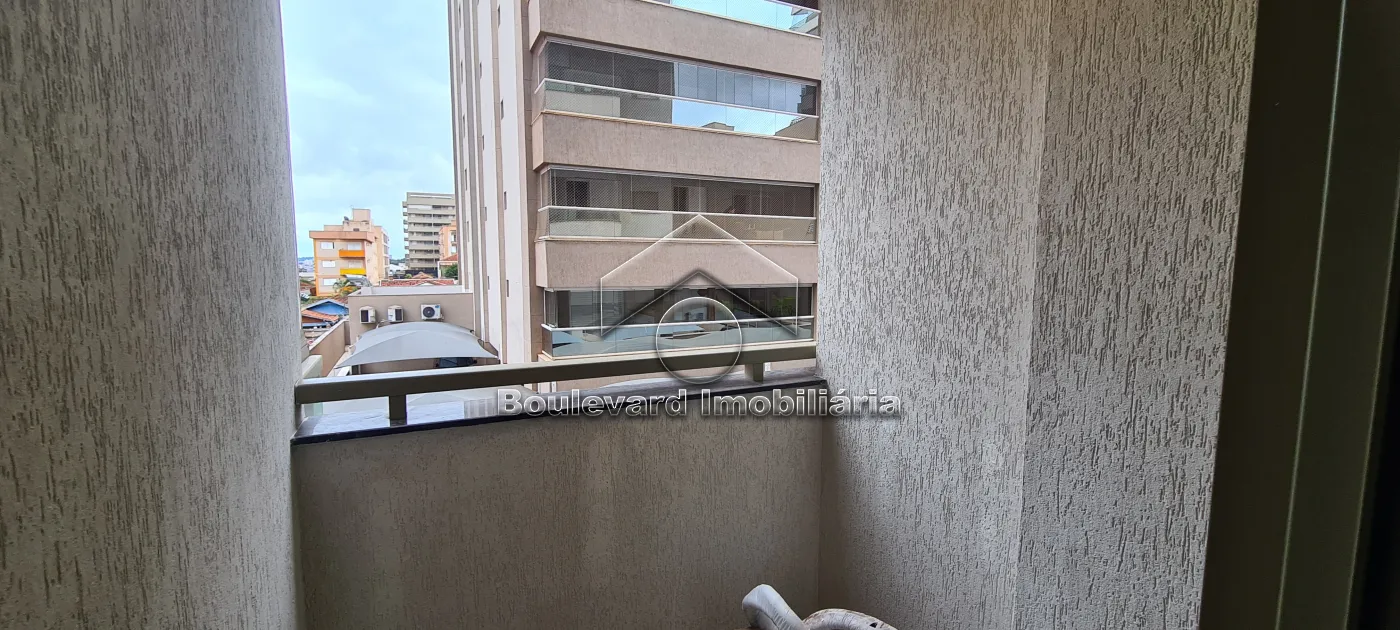 Alugar Apartamento / Padr&atilde;o em Ribeir&atilde;o Preto R$ 3.250,00 - Foto 36