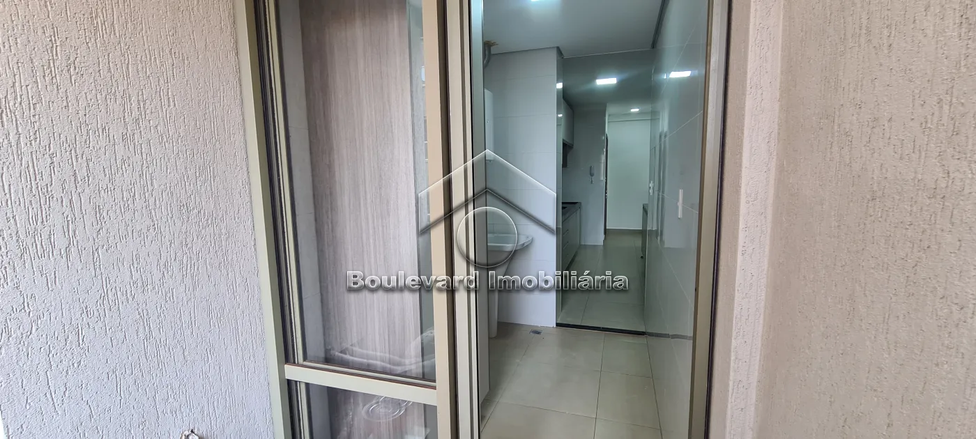 Alugar Apartamento / Padr&atilde;o em Ribeir&atilde;o Preto R$ 3.250,00 - Foto 37