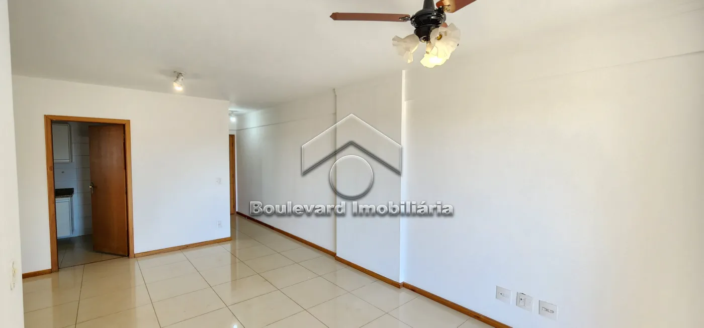 Alugar Apartamento / Padr&atilde;o em Ribeir&atilde;o Preto R$ 3.600,00 - Foto 4