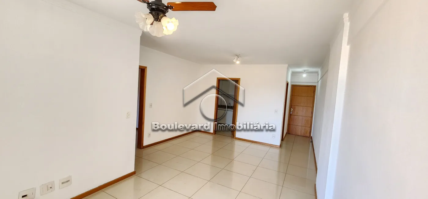 Alugar Apartamento / Padr&atilde;o em Ribeir&atilde;o Preto R$ 3.600,00 - Foto 5