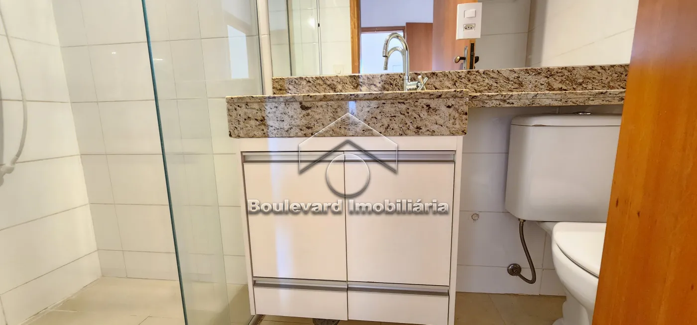 Alugar Apartamento / Padr&atilde;o em Ribeir&atilde;o Preto R$ 3.600,00 - Foto 11