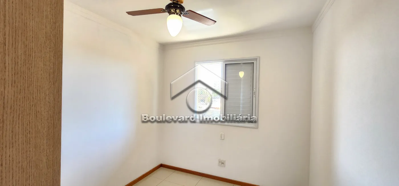 Alugar Apartamento / Padr&atilde;o em Ribeir&atilde;o Preto R$ 3.600,00 - Foto 12