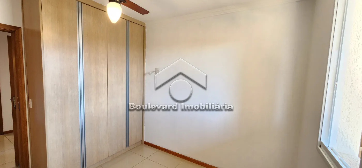 Alugar Apartamento / Padr&atilde;o em Ribeir&atilde;o Preto R$ 3.600,00 - Foto 13